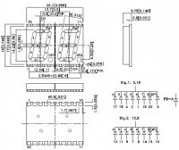 KCDC56-136 7-    ...