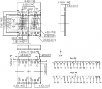 KCPDA04-104 7-    ...