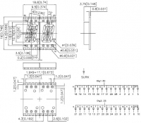 KCPDA04-105 7-    ...