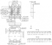 KCPDA04-107 7-    ...