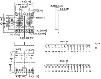 KCPDA04-138 7-    ...