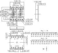 KCPDC04-104 7-    ...