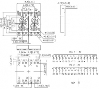 KCPDC04-106 7-    ...
