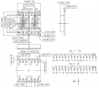 KCPDC04-109 7-    ...