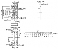 KCPSA04-106 7-    ...