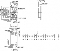 KCPSC04-103 7-���������� ������������ ��������� � �������...