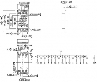 KCPSC04-106 7-    ...