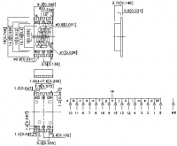 KCPSC04-109 7-    ...