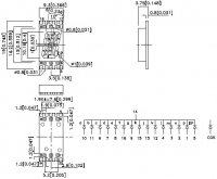 KCPSC04-123 7-    ...