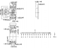 KCPSC04-136 7-    ...