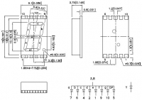 KCSA04-103 7-    ...