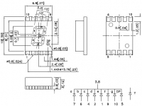KCSC02-103 7-    ...