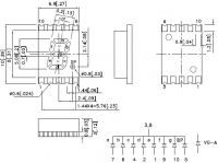 KCSC02-138 7-    ...