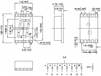 KCSC03-107 7-    ...