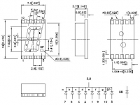KCSC03-109 7-    ...