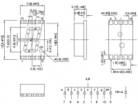 KCSC03-136 7-    ...