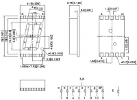 KCSC04-101 7-    ...