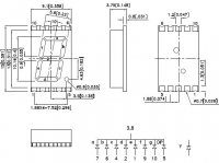 KCSC04-103 7-    ...