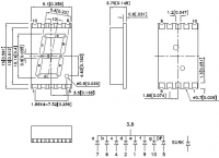 KCSC04-105 7-    ...