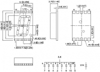 KCSC04-107 7-    ...