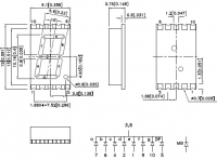 KCSC04-109 7-    ...