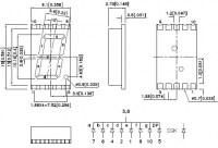 KCSC04-123 7-    ...