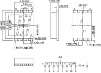 KCSC04-138 7-    ...