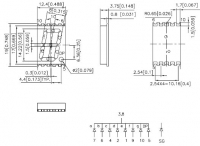 KCSC56-102 7-    ...