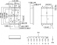 KCSC56-107 7-    ...