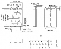 KCSC56-109 7-    ...