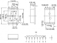KCS03-103 7-    ...