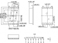 KCS04-102 7-    ...
