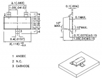 KM-23VGC-Z-F      ...