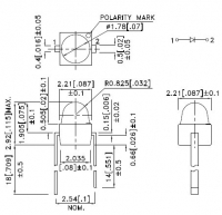 KM-27VGC-Z-10       ...