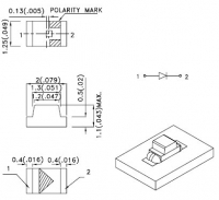 KP-2012PBC-A     2.01.25...