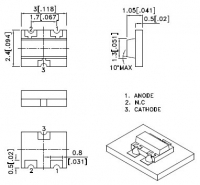 KP-23MGC-F  3.02.4   ...