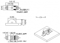 KPA-3210MGC  3.21.0   ...