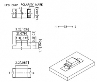 KPC-3216VGC-Z     3.21.6...