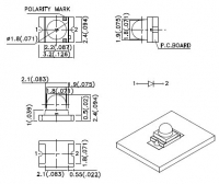 KPD-3224MGC  3.22.4   ...