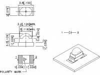 KPED-3820VGC-Z  3.82.0   ...