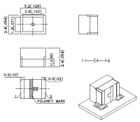 KPEKA-3224CGCK  3.22.4   ...