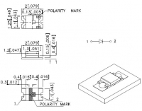 KPHCM-2012VGC-Z ��������� ��� �������������� ������� 2.0�1.25��...