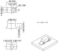 KPHHS-1005PBC-J ��������� ��� �������������� ������� 1.0�0.5��...