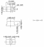 KPHHS-1005SECK 