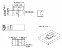 KPHK-1608SECK     1.60.8...