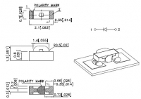 KPJA-2107PBC-Z-SI  2.10.7   ...