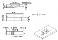 KPJKA-4008PBC-Z-SI  4.00.8   ...