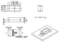 KPK-3216SYCK ��������� ��� �������������� ������� 3.2�1.6��...