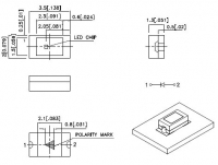 KPK-3520SYCK ��������� ��� �������������� ������� 3.5�2.0��...