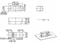 KPKA-2810PBC-Z-SI  2.81.0   ...